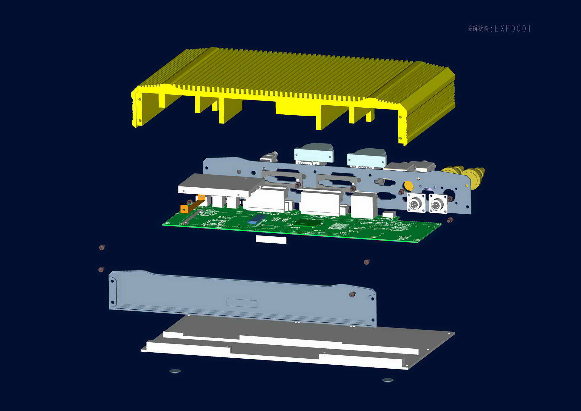 P1主機(jī)-3_調(diào)整大小.jpg