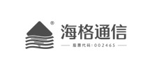 工業(yè)設(shè)計公司、3C數(shù)碼產(chǎn)品設(shè)計公司